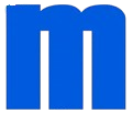 maigeducation.pages.dev favicon